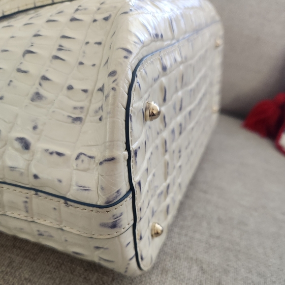 Brahmin tote LaEscala - Picture 3 of 6